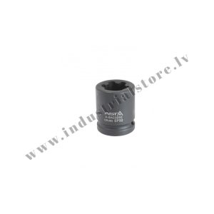 MERCEDES-ACTROC 3/4'' PUSASU GALU SPECIĀLĀ MUCIŅA EP32 50MM ASTA