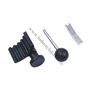 VAG 1.2/1.4/1.9 TDI PD