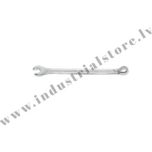 1/4'' KOMBINĒTA RADZIŅATSLĒGA DIN3113A BGS