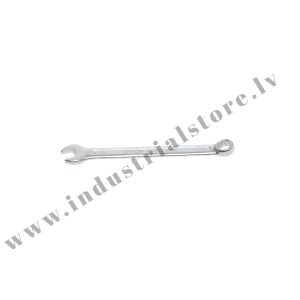 5/6'' KOMBINĒTA RADZIŅATSLĒGA DIN3113A BGS