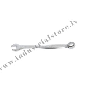3/8'' KOMBINĒTA RADZIŅATSLĒGA DIN3113A BGS