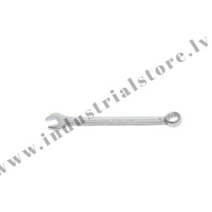 7/16'' KOMBINĒTA RADZIŅATSLĒGA DIN3113A BGS