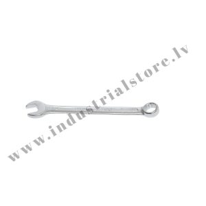 1/2'' KOMBINĒTA RADZIŅATSLĒGA DIN3113A BGS