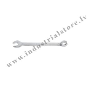 5/8'' KOMBINĒTA RADZIŅATSLĒGA DIN3113A BGS