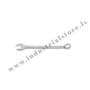 11/16'' KOMBINĒTA RADZIŅATSLĒGA DIN3113A BGS