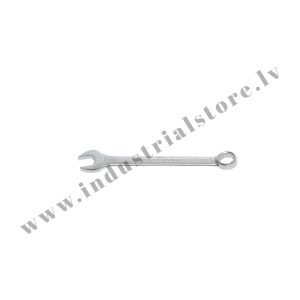 3/4'' KOMBINĒTA RADZIŅATSLĒGA DIN3113A BGS
