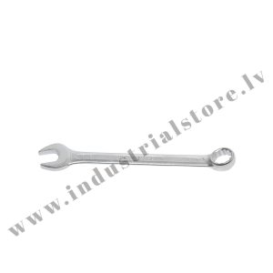 13/16'' KOMBINĒTA RADZIŅATSLĒGA DIN3113A BGS