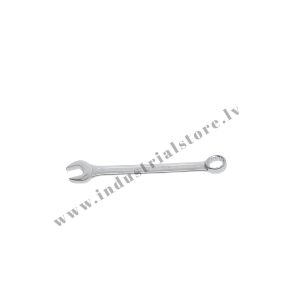 7/8'' KOMBINĒTA RADZIŅATSLĒGA DIN3113A BGS