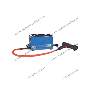 INDUKCIJAS SILDĪTĀJS AR UZGAĻIEM 1.5KW