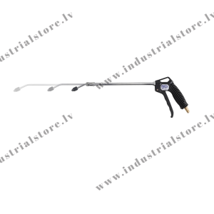 GAISA PISTOLE 285-530mm