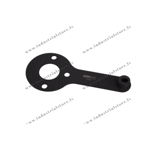 BMW N63, S63, N74 KLOĶVĀRPSTAS NOFIKSĒŠANAS INSTRUMENTS 118090