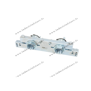 OPEL L3T, F14SHT, F14SHL DZINĒJU SADALES VĀRPSTU UZSTĀDĪŠANAS UN REGULĒŠANAS INSTRUMENTS EN-52461 EN52461-1