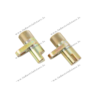MERCEDES M133, M260, M264, M270, M274 DZINĒJU SADALES VĀRPSTU AIZDEDZES MOMENTA UZSTĀDĪŠANAS INSTRUMENTU KOMPLEKTS W270589016100