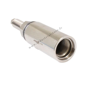 BMW PRIEKŠĒJĀ GULTŅA UN RUMBAS UZSTĀDĪŠANAS INSTRUMENTS M30x1.5 OEM 312 110, 83 30 0 491