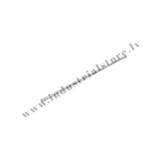 3/8'' PAGARINĀTĀJS 450MM BGS