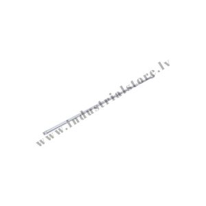 3/8'' PAGARINĀTĀJS 600MM BGS