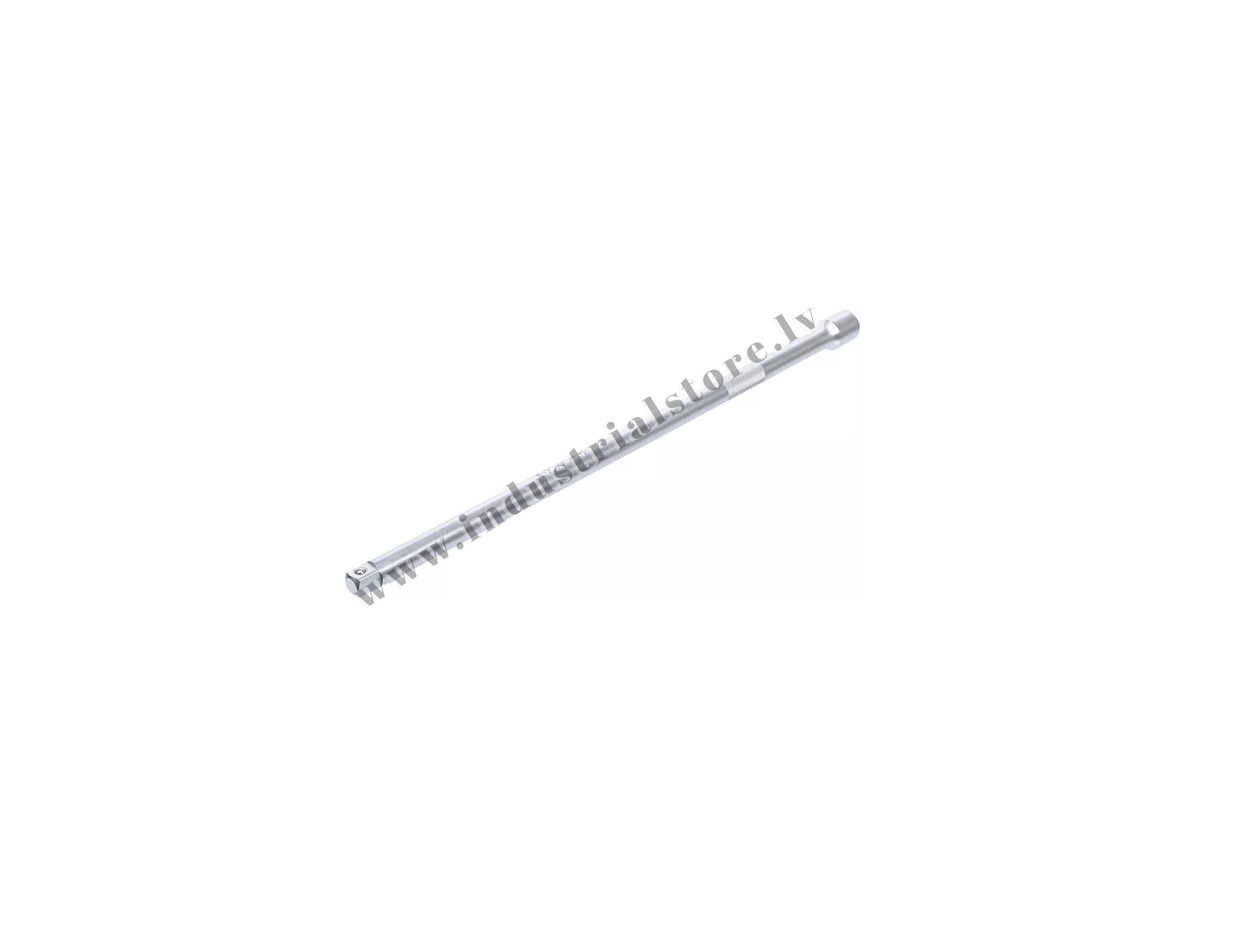 1/2'' PAGARINĀTĀJS 450MM BGS