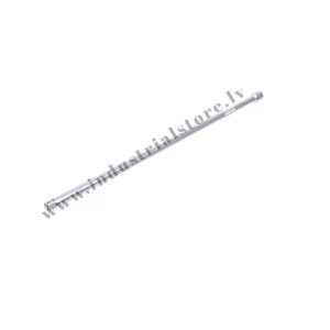 1/2'' PAGARINĀTĀJS 600MM BGS