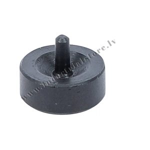 BREMŽU TRUBIŅU VALCĒŠANAS ADAPTERIS 4.75MM BGS