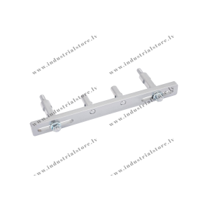 RENAULT, DACIA, SMART, NISSAN, 0,9-1,0-1,2 TCE DZINĒJU KLOĶVĀRPSTAS NOBLOĶĒŠANAS INSTRUMENTS W281589004000 MOT2006 MOT2025 MOT2054