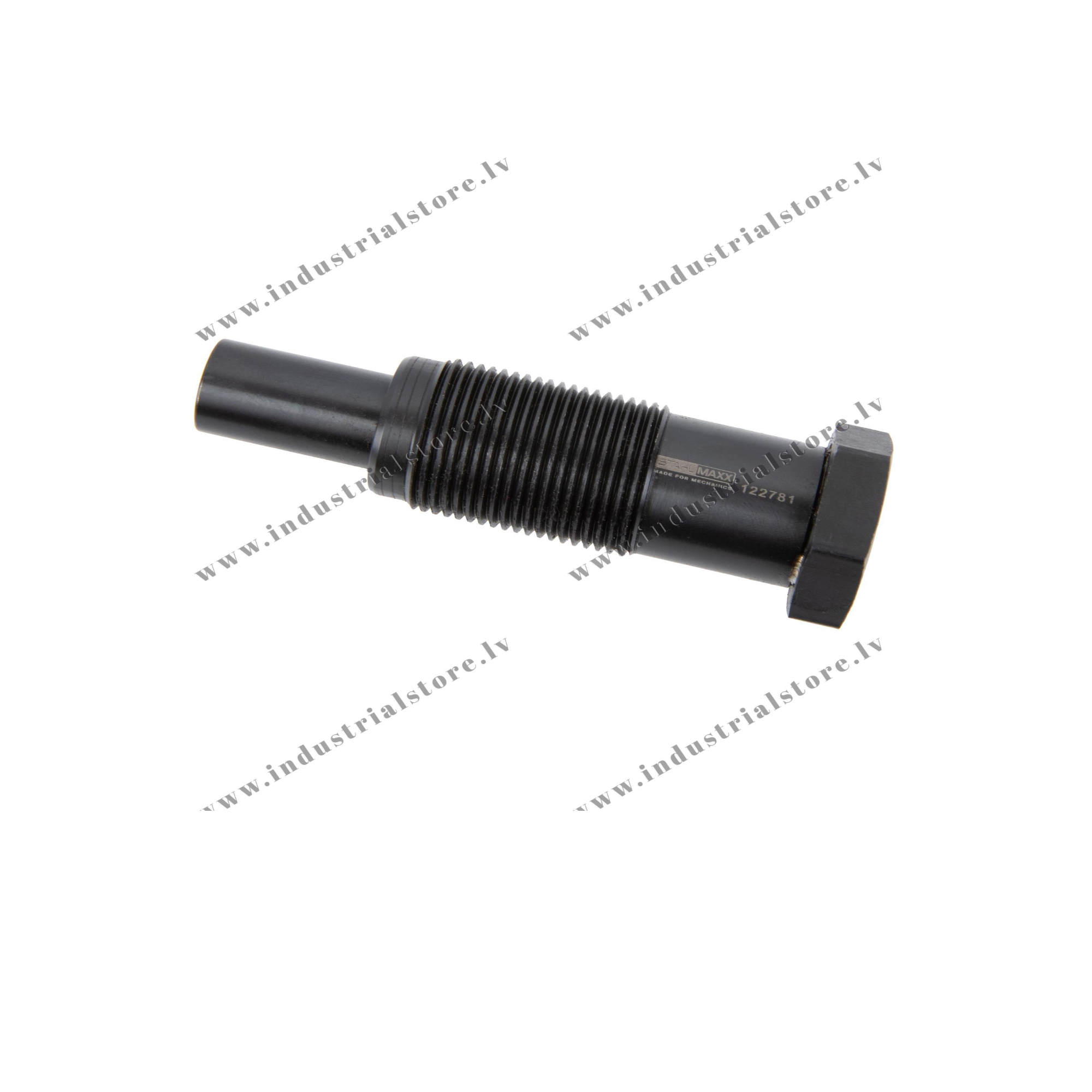 VAG 1.2 TSI DZINĒJU ĶĒDES NODILUMA PĀRBAUDES INSTRUMENTS T30121