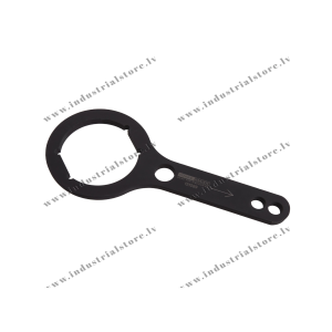 BMW N63, S63, N74 KLOĶVĀRPSTAS NOFIKSĒŠANAS INSTRUMENTS 118570