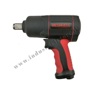 PNEIMATISKĀ TRIECIEN SKRŪVMAŠĪNA 3/4″ 1560NM