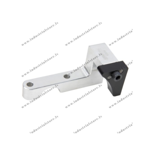 MERCEDES, SMART, MITSUBISHI OM639, OM640 DZINĒJU SADALES MEHĀNISMA ĶĒDES PIESPIEDĒJS W640589014000