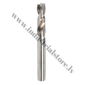 PUNKTMETINĀJUMU URBIS HSS-E 10X80MM