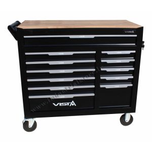 INSTRUMENTU RATI XXL AR 2 ATVILKŅU RINDĀM UN 356 INSTRUMENTU VIENĪBĀM ASTA TOOLS