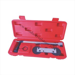 VAG 1.2 1.4 1.6 TFSi&FSi