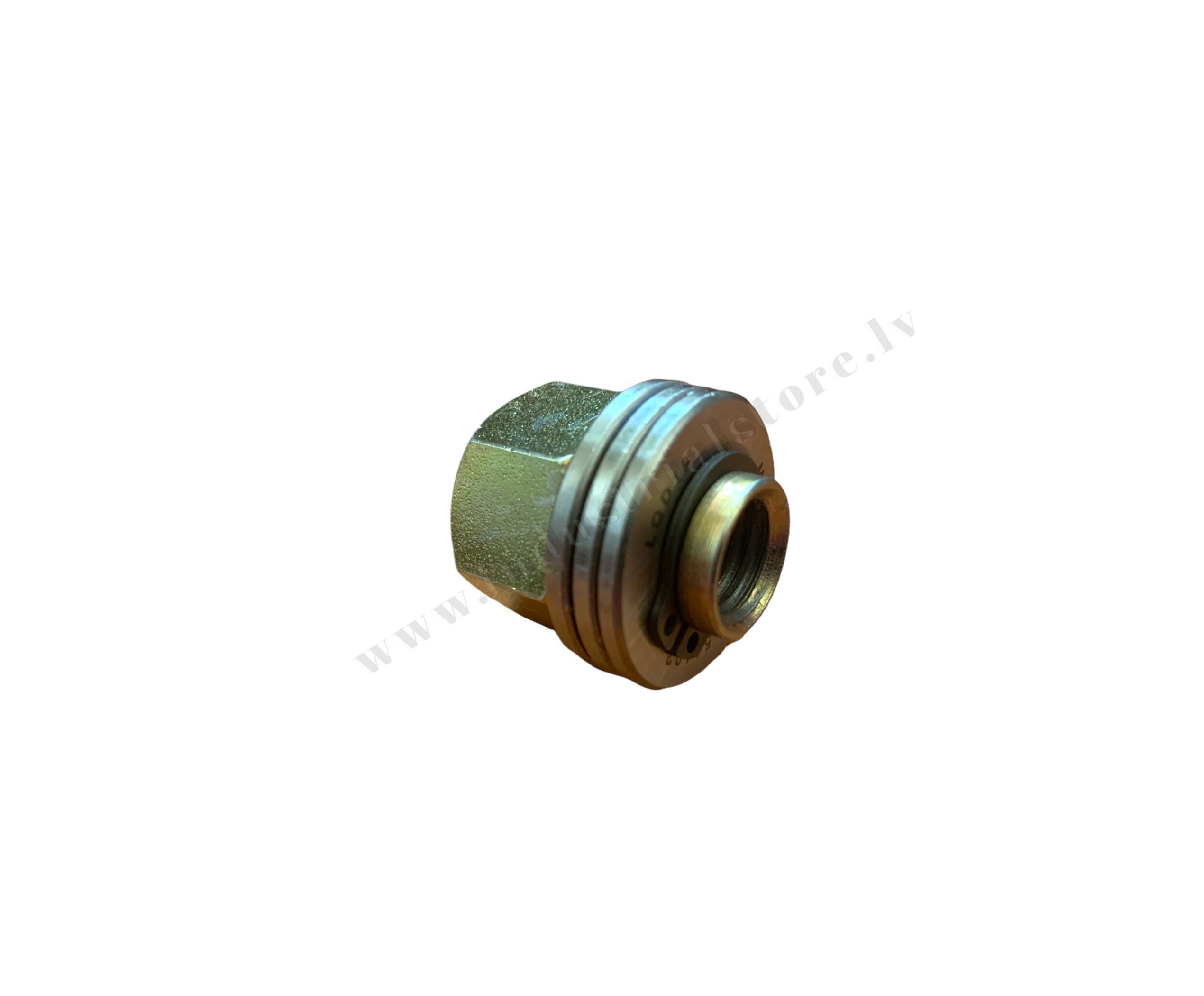 BMW E38/E39 "PELDOŠO" BUKŠU NOMAIŅAS INSTRUMENTS - Image 4