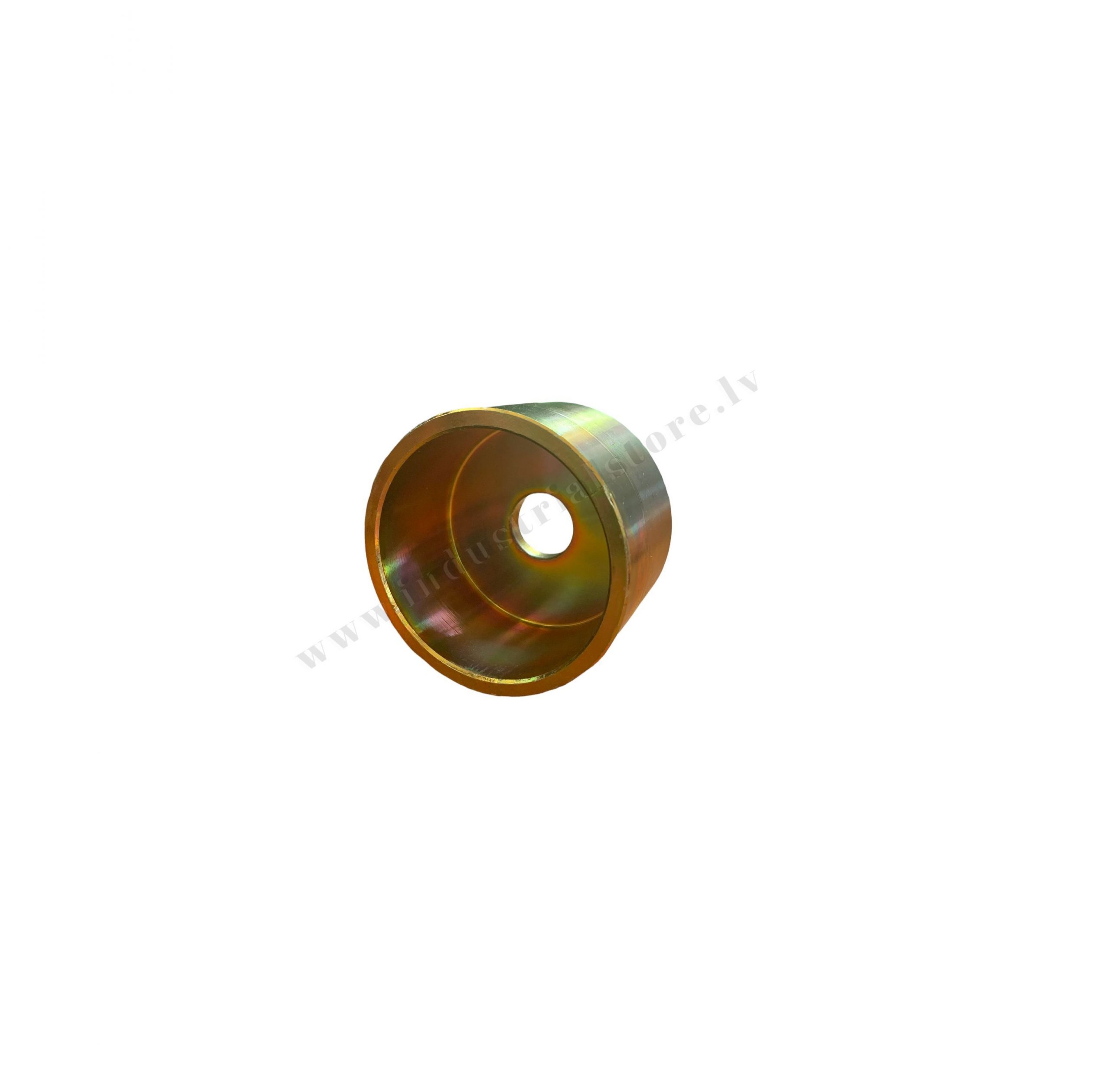 BMW E38/E39 "PELDOŠO" BUKŠU NOMAIŅAS INSTRUMENTS - Image 5