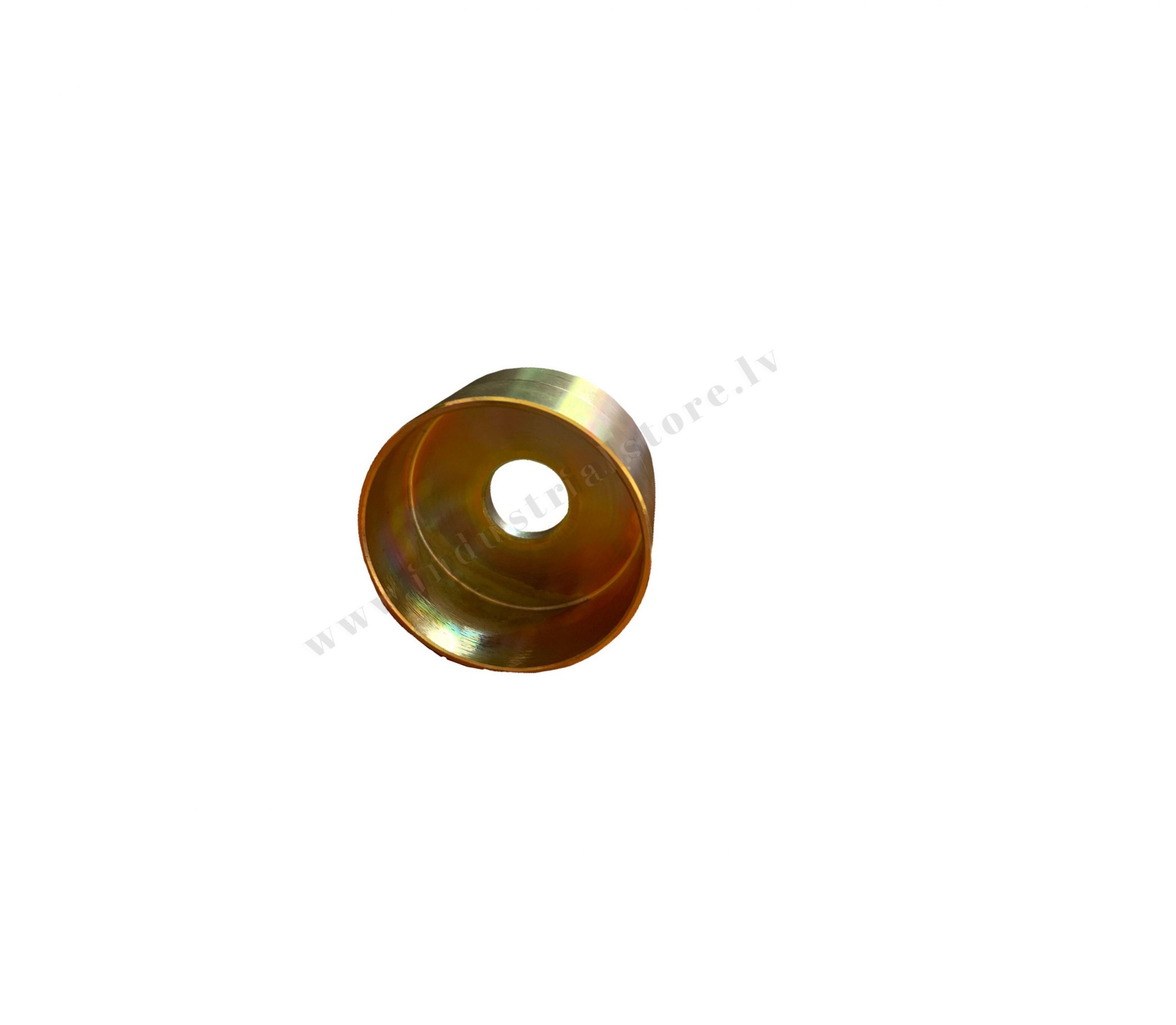 BMW E38/E39 "PELDOŠO" BUKŠU NOMAIŅAS INSTRUMENTS - Image 6