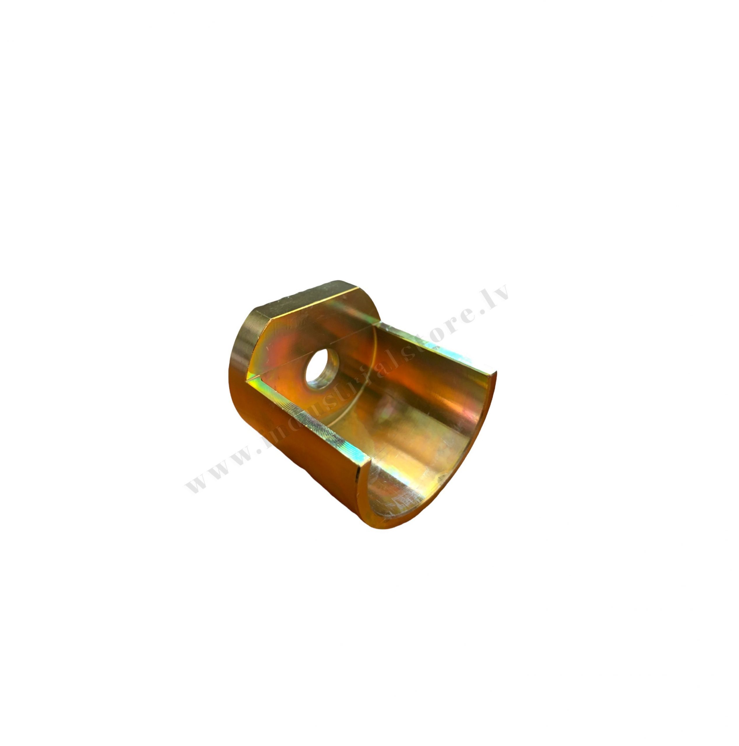 BMW E38/E39 "PELDOŠO" BUKŠU NOMAIŅAS INSTRUMENTS - Image 7