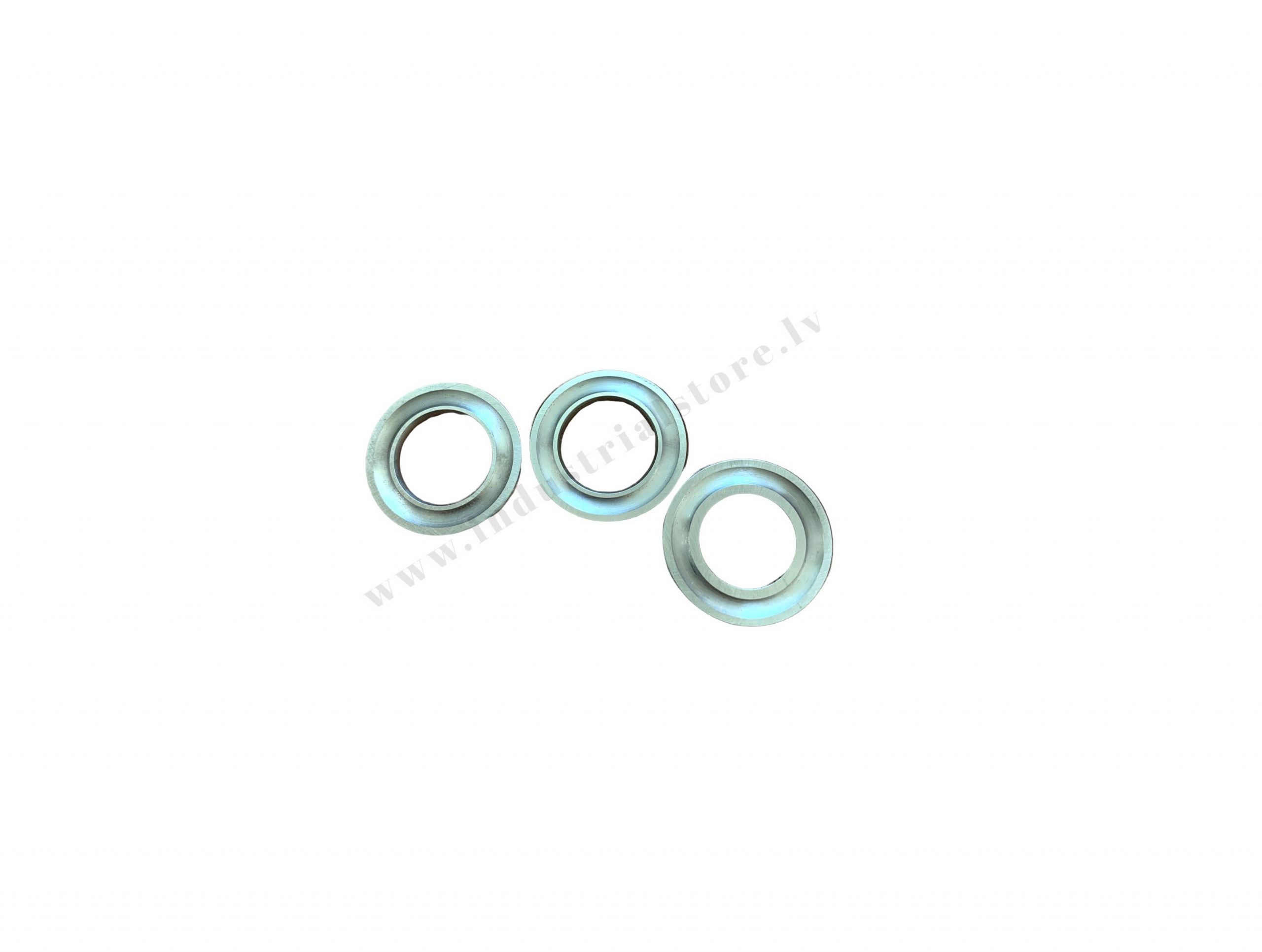 BMW E38/E39 "PELDOŠO" BUKŠU NOMAIŅAS INSTRUMENTS - Image 8