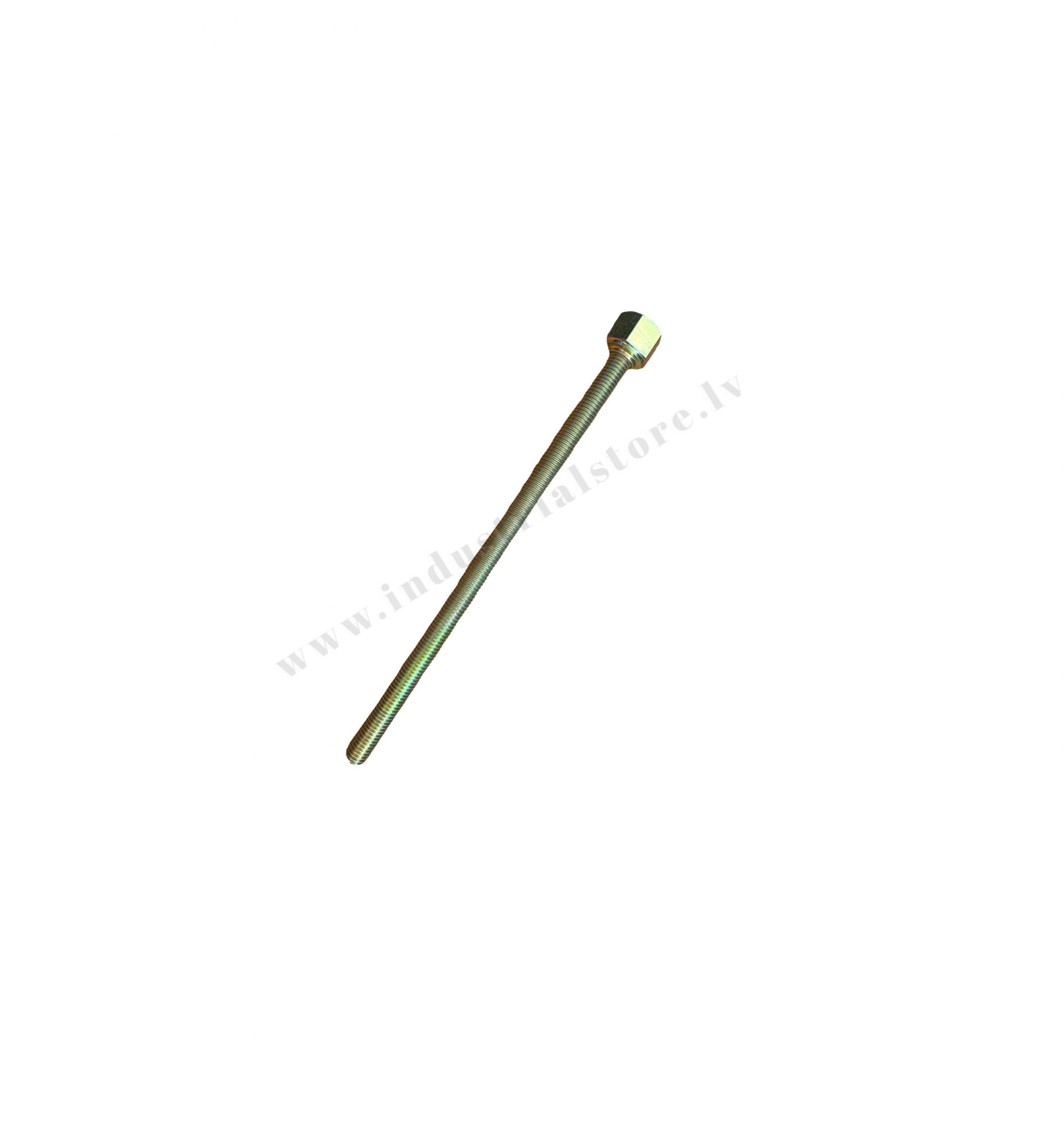 BMW E38/E39 "PELDOŠO" BUKŠU NOMAIŅAS INSTRUMENTS - Image 9