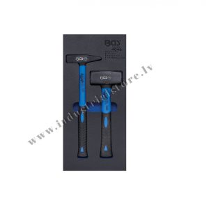 ĀMURU KOMPLEKTS 2VIEN BGS