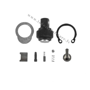 REMKOMPLEKTS TARKŠĶATSLĒGAI RK6802 1/4''