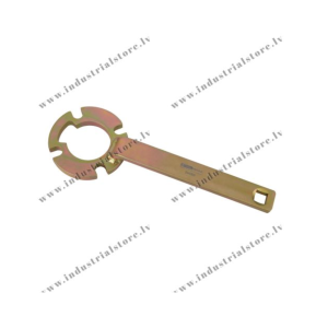 VOLVO FORD KLOĶVĀRPSTAS NOTURĒŠANAS ATSLĒGA 9995433, 303-1179