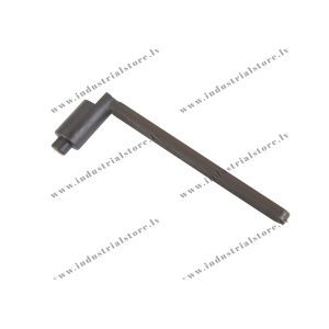 BMW OPEL PSA KLOĶVĀRPSTAS NOFIKSĒŠANAS INSTRUMENTS BMW 2299362, 83300496709, PSA 0197-BZ, 0109-2B, OPEL EN-52127, EN-52127-2