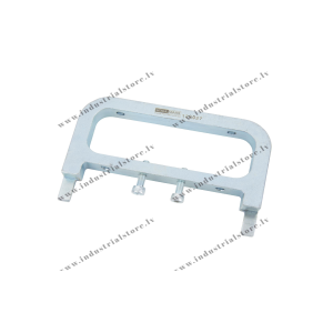 OPEL L3T, F14SHT, F14SHL DZINĒJU SADALES VĀRPSTU NOFIKSĒŠANAS INSTRUMENTS EN-52484