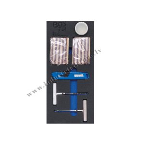 RIEPU REMONTA KOMPLEKTS 54VIEN BGS