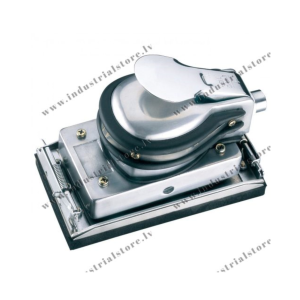 ORBITĀLA PNEIMATISKA SLĪPMAŠĪNA 175MMx95MM