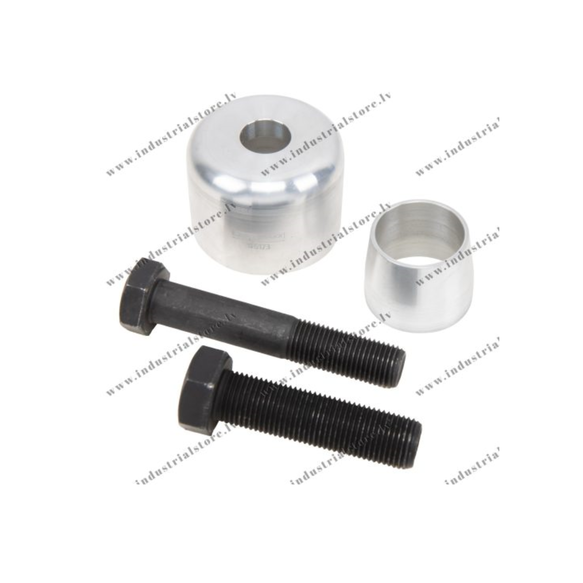 VAG T10053 KLOĶVĀRPSTAS PRIEKŠĒJĀ BLĪVSLĒGA UZSTĀDĪŠANAS INSTRUMENTS