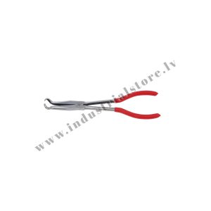 SPICKNAIBLES AR GREDZENVEIDA GALU 280MM BGS