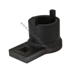 FIAT, OPEL, PSA, SUZUKI, FORD, LANCIA,  1.3D JTD SADALES VĀRPSTAS NOFIKSĒŠANAS INSTRUMENTS