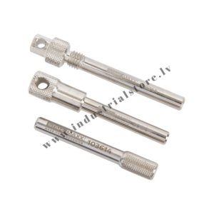 AIZDEDZES MOMENTA IESTATĪŠANAS INSTRUMENTU KOMPLEKTS RENAULT DACIA NISSAN MERCEDES SUZUKI 1.5DCI 1.9DCI CDI K9K, OM607 OM608