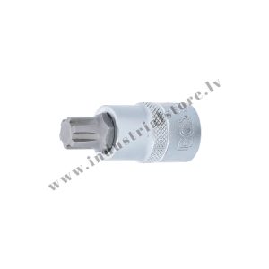 RIBE PROFILA SKRŪVĒŠANAS UZGALIS 1/2'' MUCIŅĀ M13 55MM BGS