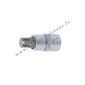 RIBE PROFILA SKRŪVĒŠANAS UZGALIS 1/2'' MUCIŅĀ M14 55MM BGS